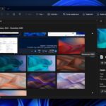 Fitur Baru Windows 11 Bakal Ada Panel Galeri di File Explorer, Gimana Nasib Photos?