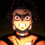Lagu Opening Kimetsu no Yaiba Season 3 Menuai Banyak Kritikan, Fans Ingin LiSA Kembali?