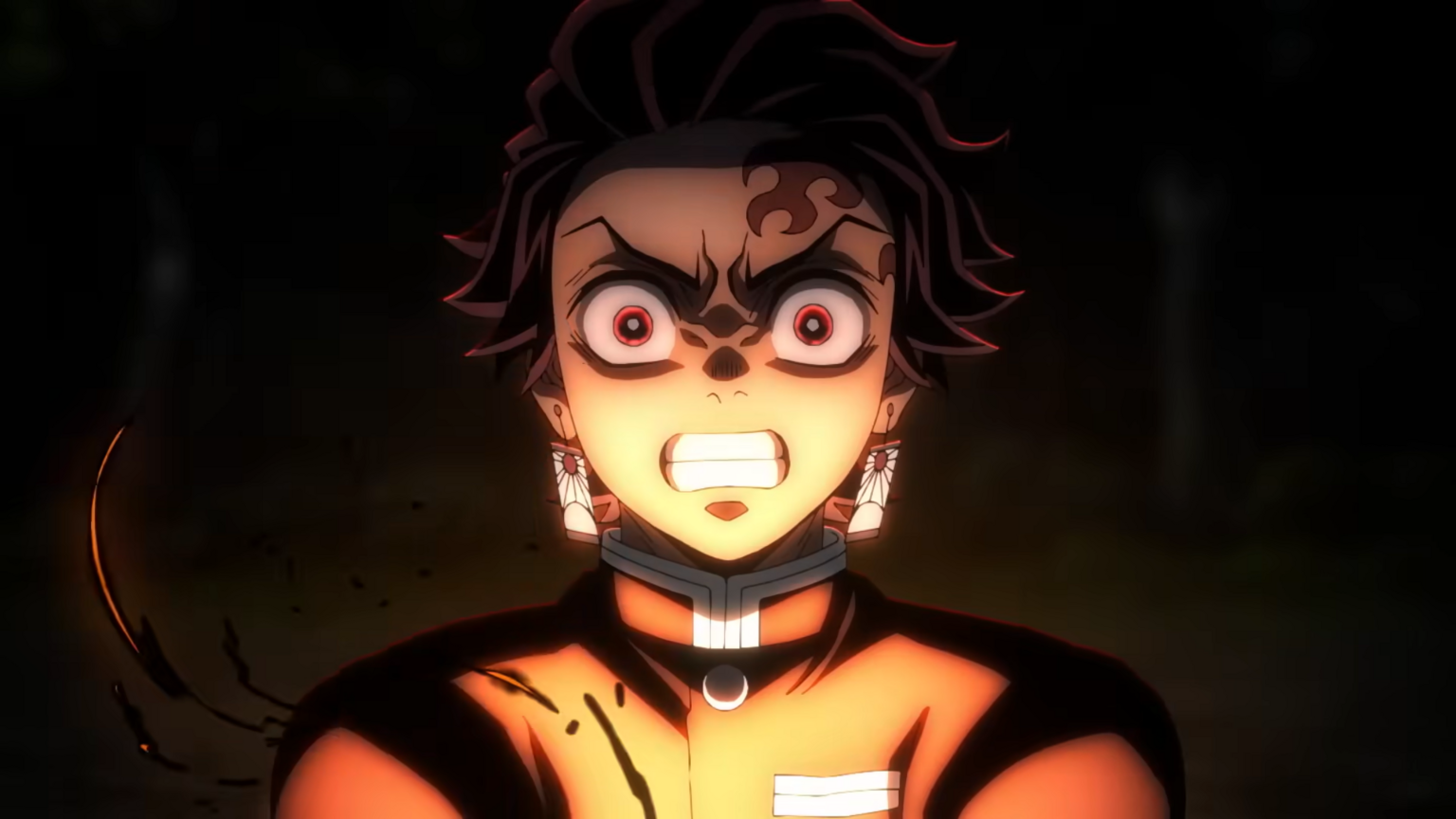 Lagu Opening Kimetsu no Yaiba Season 3 Menuai Banyak Kritikan, Fans Ingin LiSA Kembali?