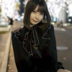 Cosplayer Kondang di Jepang Akan Mulai Debut Film Panas