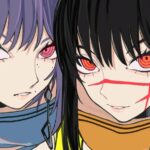 Kecewa dengan Panel Chainsaw Man, Para Fans Mogok saat Event sedang Berlangsung