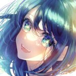 Arima Kana? Sagiri? Raeliana? Bukan! Mari Sambut Perempuan Terpopuler Minggu ini, Kurokawa Akane dari Oshi no Ko!