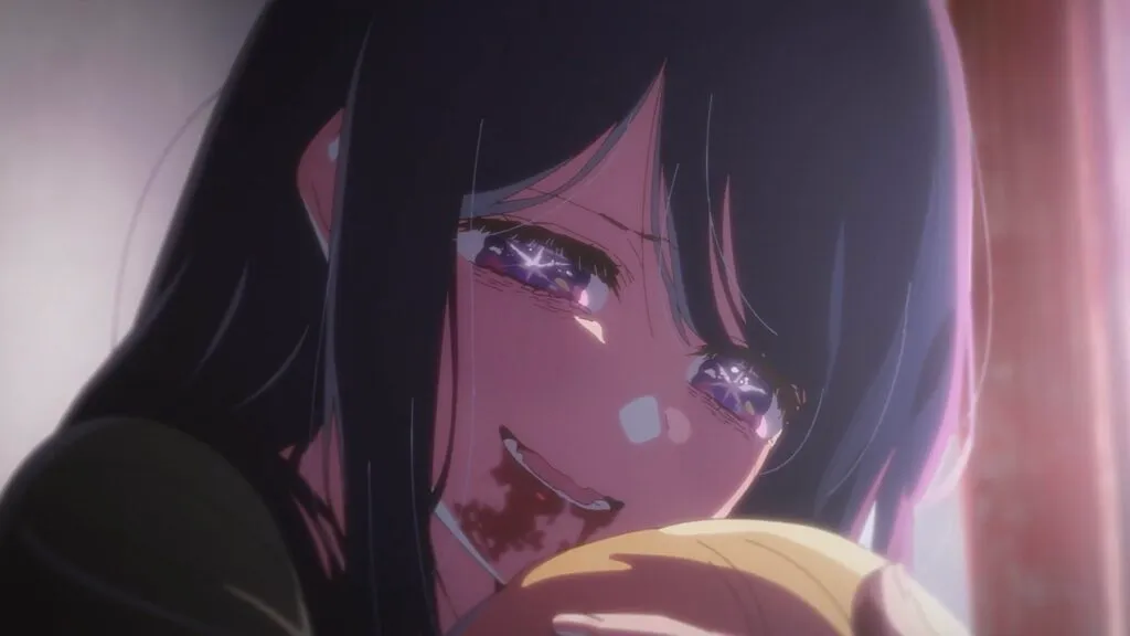 Oshi no Ko Season 2 Bakal Segera Diumumin!