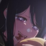 Oshi no Ko Season 2 Bakal Segera Diumumin!