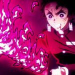 Kimetsu No Yaiba Season 3 Kembali Jadi Tren, Penonton Sorot Adegan Mewah Tanjiro