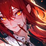 Kecerdasan Buatan Diduga 'Membunuh' Seorang Seniman Fanart