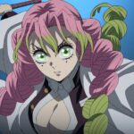 Episode Terakhir Kimetsu no Yaiba 3 Dirumorkan Tayang Selama 1 Jam!
