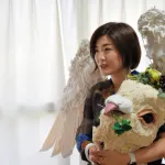 Merasa Diperintah Untuk Melahirkan, Para Wanita di Jepang Merasa Tertekan