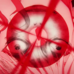 Jujutsu Kaisen 2 Ungkap Lagu Opening Lewat Trailer Terbarunya