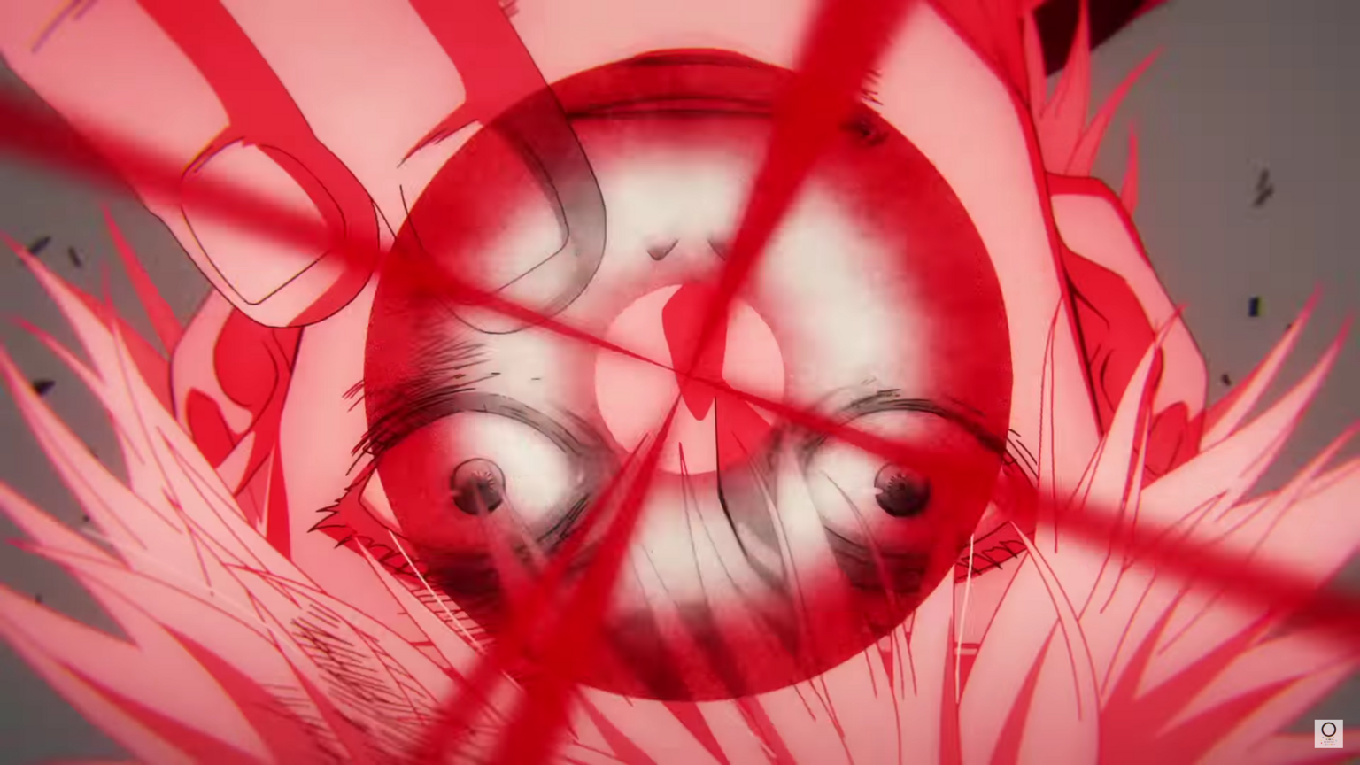 Jujutsu Kaisen 2 Ungkap Lagu Opening Lewat Trailer Terbarunya