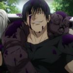 Trailer Jujutsu Kaisen Season 2 Lampaui 30 Juta Views Hanya Dalam Kurun Waktu 1 Hari!