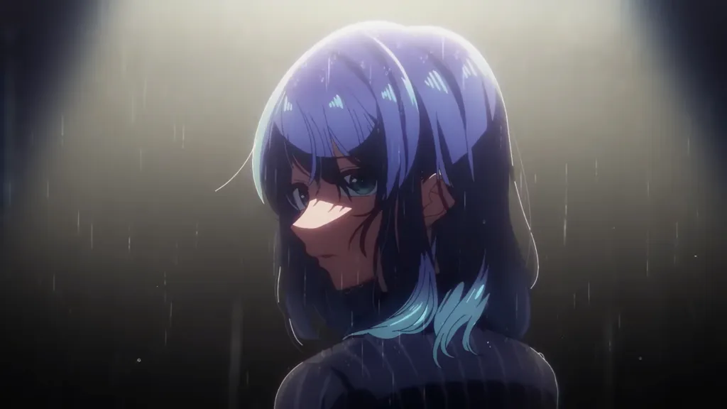 Oshi no Ko Terlibat Kontroversi Terkait Episode yang Begitu Menyerupai Insiden 3 Tahun Lalu!