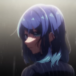 Oshi no Ko Terlibat Kontroversi Terkait Episode yang Begitu Menyerupai Insiden 3 Tahun Lalu!