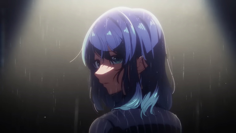 Oshi no Ko Terlibat Kontroversi Terkait Episode yang Begitu Menyerupai Insiden 3 Tahun Lalu!