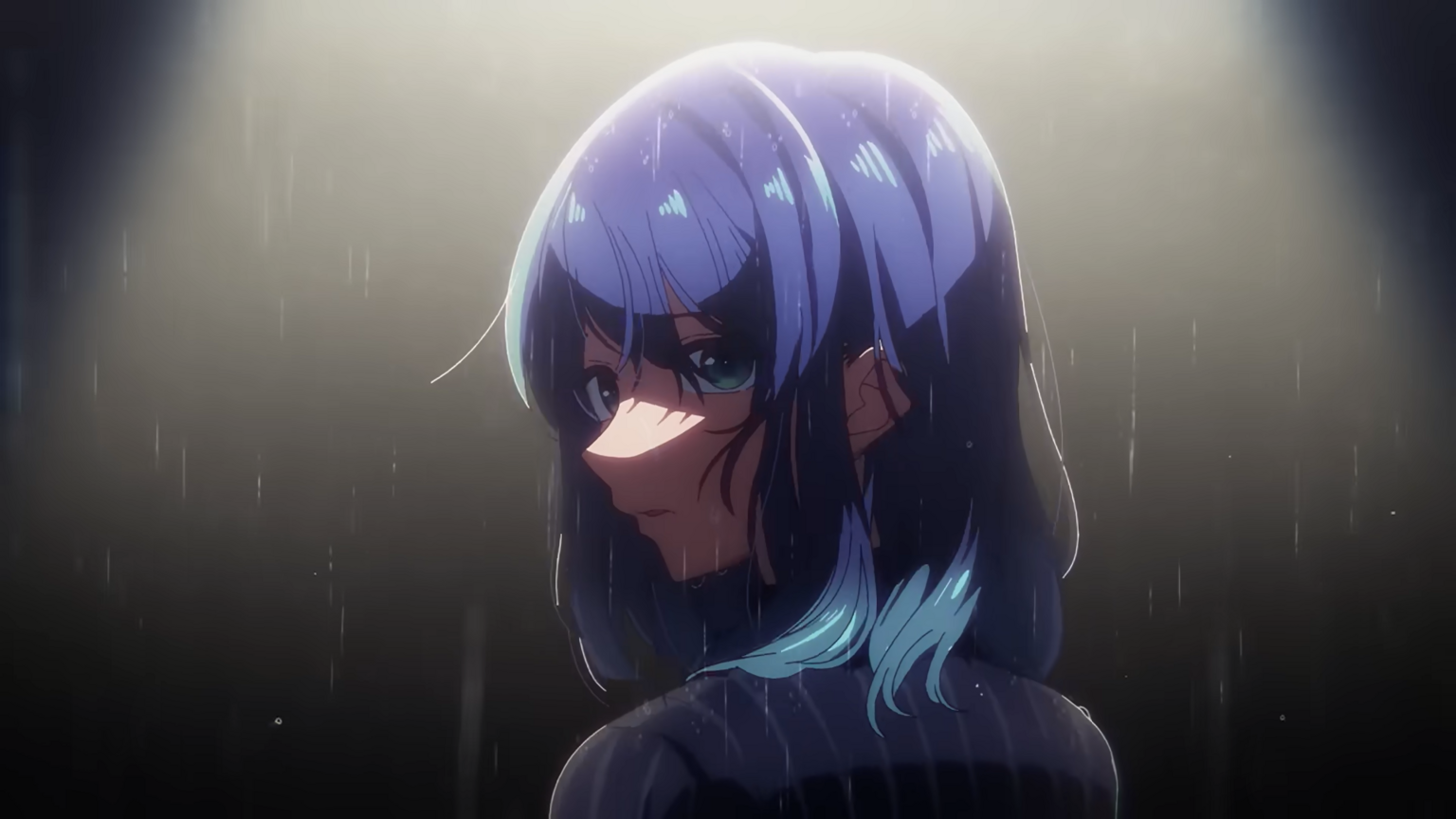 Oshi no Ko Terlibat Kontroversi Terkait Episode yang Begitu Menyerupai Insiden 3 Tahun Lalu!
