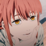 Jadi, Apa Alasan Sebenarnya Chainsaw Man Belum Mengumumkan Season Kedua-nya?