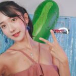Streamer Korea Ini Diuntit Selama 4 Jam