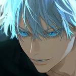 Di antara Anime Musim Summer 2023, Jujutsu Kaisen adalah yang Paling Dinantikan Menurut MyAnimeList!