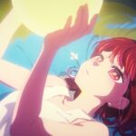 Manga Oshi no Ko Akan Segera Berakhir