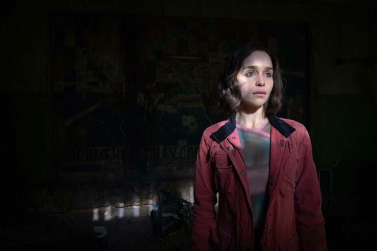 Marvel Studio Mengambil Langkah Tegas untuk Mencegah Leaker dalam Proyeknya