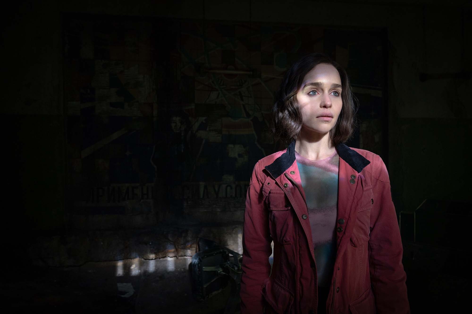 Marvel Studio Mengambil Langkah Tegas untuk Mencegah Leaker dalam Proyeknya