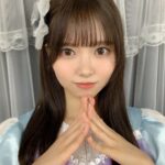 Idol Hina Shinkawa Mengungkapkan Masa Sulit dan Keputusan Mengkhawatirkan