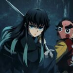 Mengeksplorasi Penggunaan CGI dalam Anime: Contoh dan Dampaknya dalam Industri