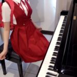Kontroversi Pan Piano: Lanjutan Clickbait yang Menyulut Kemarahan Otaku