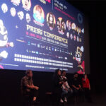6 Hal yang Harus Kamu Tau dari Indonesia Comic Con Pop Asia 2023!