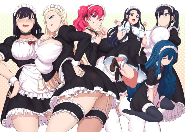 Sensasi Mencium Waifu Anda dengan Produk Simulasi Bau Terbaru!