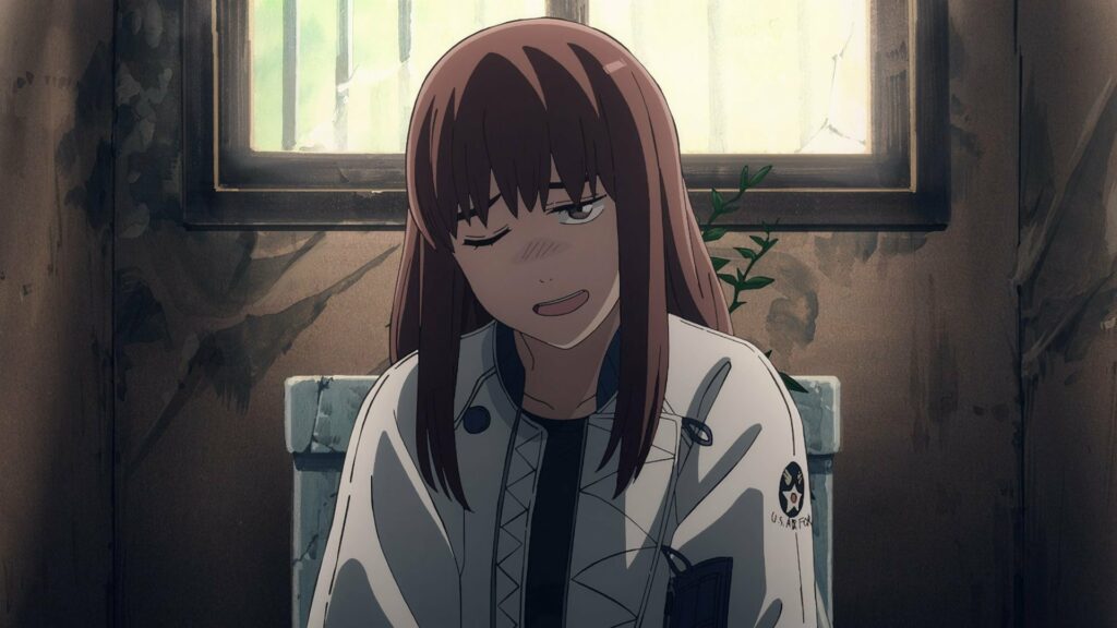 Tengoku Daimakyou - Heavenly Delusion Season 2: Tanggal Tayang dan Sinopsis