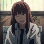 Tengoku Daimakyou - Heavenly Delusion Season 2: Tanggal Tayang dan Sinopsis