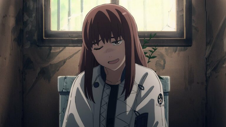Tengoku Daimakyou - Heavenly Delusion Season 2: Tanggal Tayang dan Sinopsis