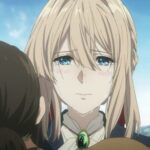 Pembela Shinji Aoba yang Mengalami Gangguan Mental Siap Melawan Tuduhan Pidana