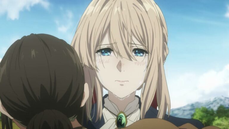 Pembela Shinji Aoba yang Mengalami Gangguan Mental Siap Melawan Tuduhan Pidana