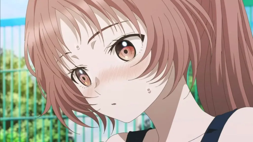 Mie Ai