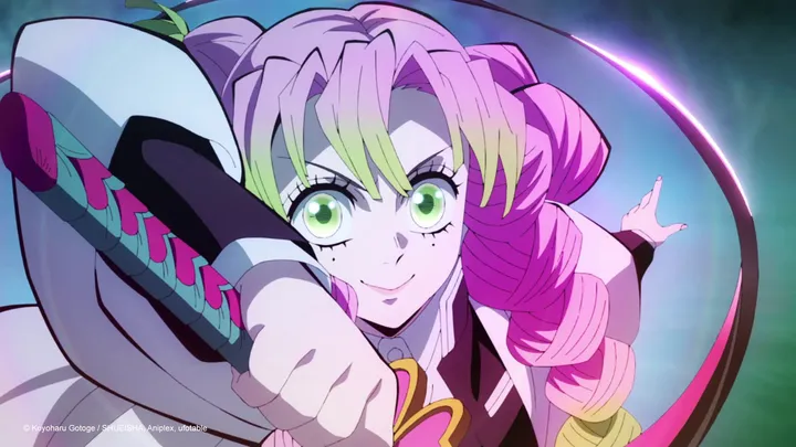 Leaker Populer Mengumumkan Produksi Musim Keempat Kimetsu no Yaiba Setelah Kesuksesan Musim Ketiga