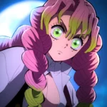 Kimetsu No Yaiba: Final Arc Swordsmith Village Akan Tayang Secara Epik dalam Durasi 70 Menit
