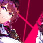 Figur Terbaru Honkai Star Rail, Kafka, Hadir dengan Versi Menawan dan Detail yang Mempesona