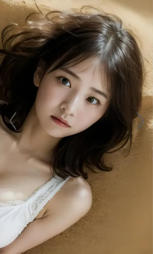 Ai Shueisha