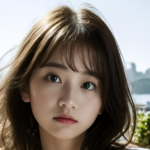 Shueisha Membuat Geram Fans Karena Menggunakan Foto Buatan AI untuk Majalahnya!