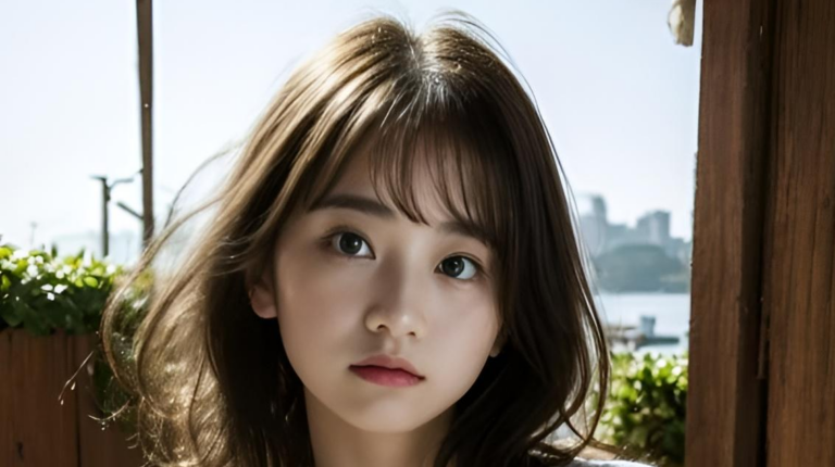Shueisha Membuat Geram Fans Karena Menggunakan Foto Buatan AI untuk Majalahnya!
