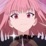 Mori Calliope Dapet Komentar Negatif dari Fans Barat!
