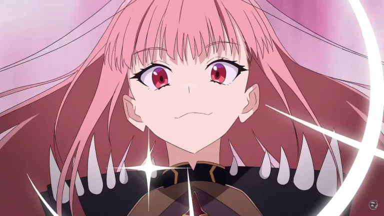 Mori Calliope Dapet Komentar Negatif dari Fans Barat!