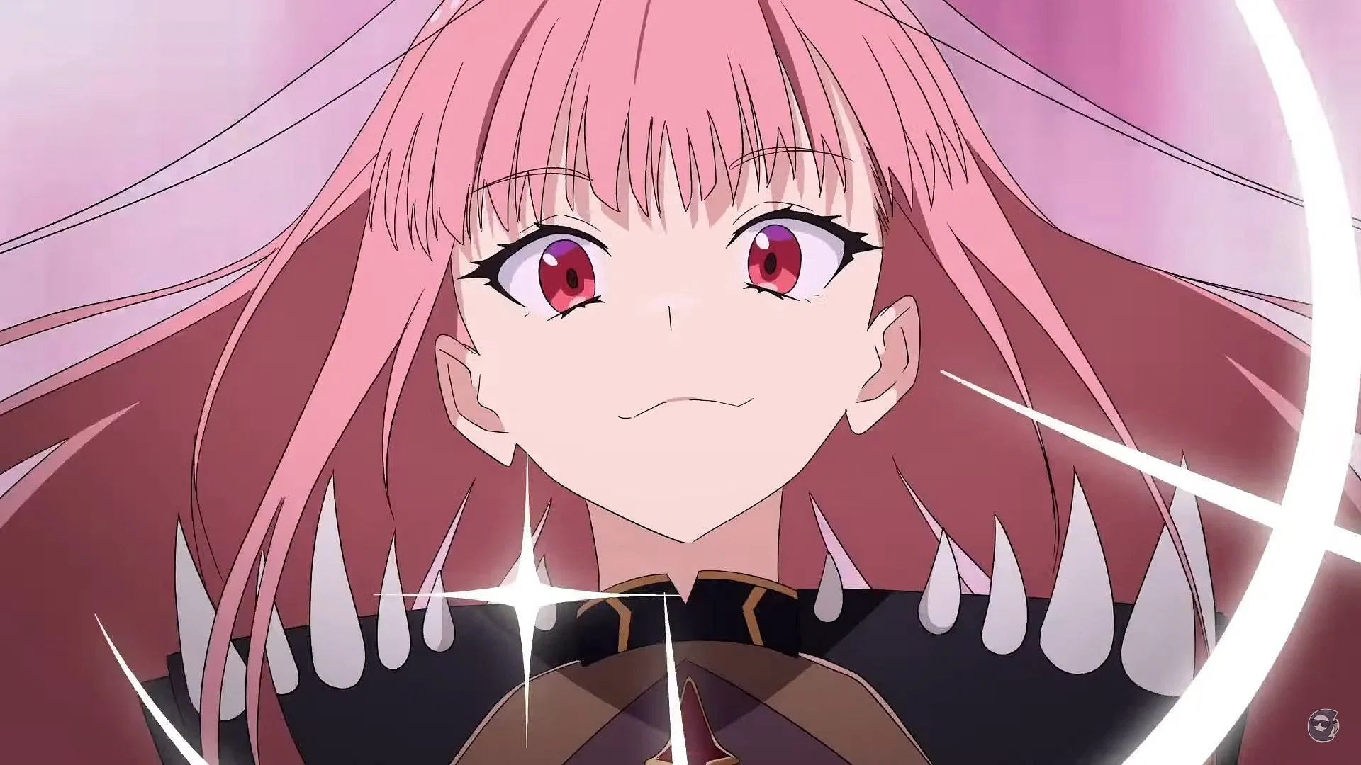 Mori Calliope Dapet Komentar Negatif dari Fans Barat!