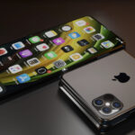 iPhone Gulung: Inovasi Baru dari Apple Yang Sudah Mendapat Paten