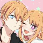 Oshi no Ko Menunjukkan Rute 'Incest', Para Fans Menunjukkan Persetujuan Mereka!