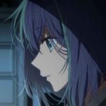 Oshi no Ko: Seiyuu Akane Alami Pelecehan!