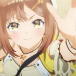 Atelier Ryza: Episode Pukau Penonton dengan Paha Ryza