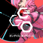 Gun Gale Online Season 2: Jadwal Tayang dan Sinopsis